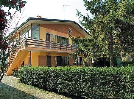 Appartamenti Mirella ビビオーネ 部屋 写真